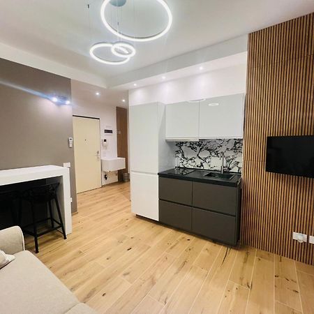 Appartamento Medaglie D'Oro Bologna Exteriör bild