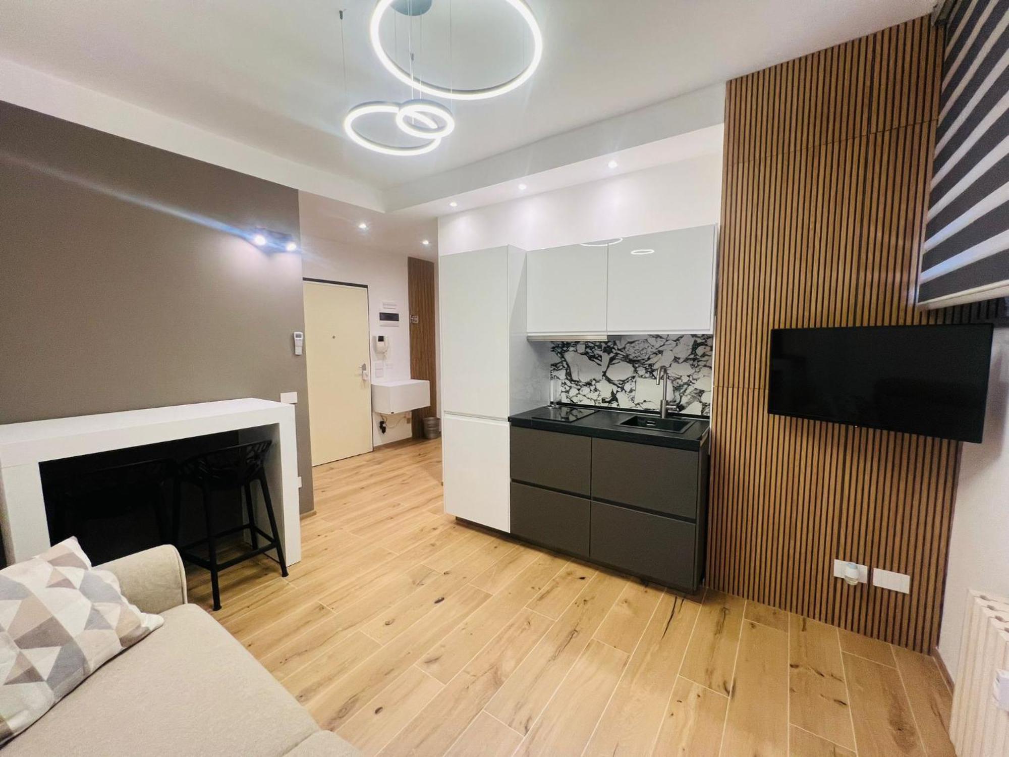 Appartamento Medaglie D'Oro Bologna Exteriör bild