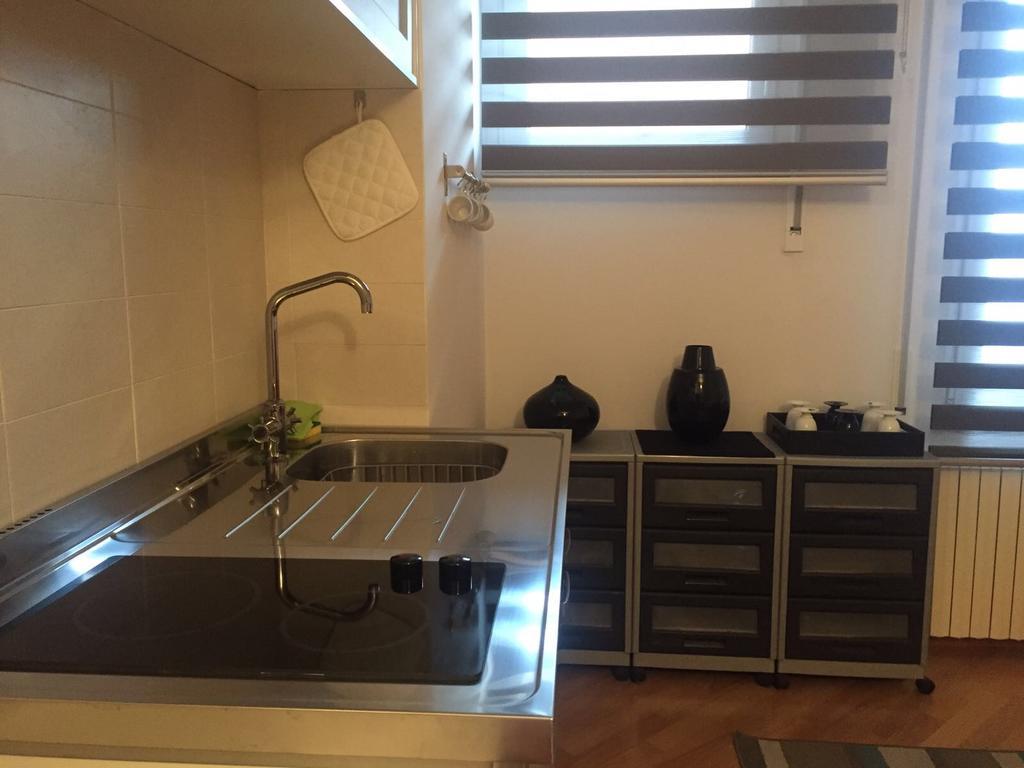 Appartamento Medaglie D'Oro Bologna Exteriör bild